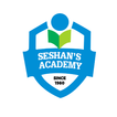 Seshan's App