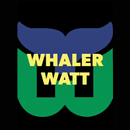 Whalerwatt Training Institute APK