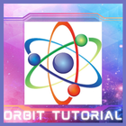 ikon L.P.S Orbit Classes
