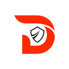 Defronix Academy icône