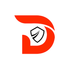 Defronix Academy أيقونة