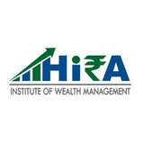 Hira Wealth أيقونة