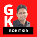 APK GK Rohit sir