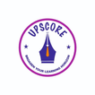 Upscore Institute