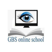 Gbs-Odl