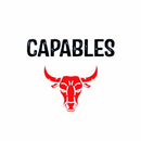 APK Capables Academy