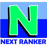 Next Ranker icono