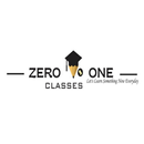 APK Zero To One Classes