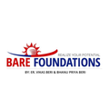 Bare Foundations