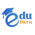 Edu Path icono