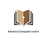 Advance Computer Centre APK
