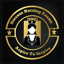 APK S.N.E Nursing