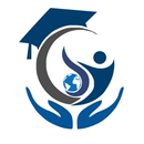 APK G.S.Campus