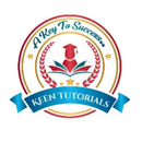 APK Keen tutorials