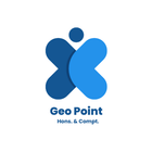 Geo Point - Hons & Compt. أيقونة