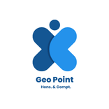 Geo Point - Hons & Compt.