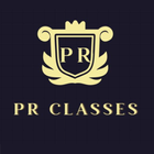 PR CLASSES ikona
