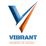 Vibrant 아이콘