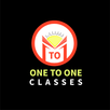 APK One To One Classes