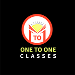 One To One Classes