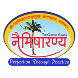Naimisharanya Learning app biểu tượng