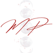 Mystic Poonam