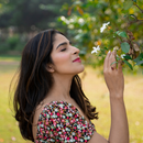APK Shruti Sethi