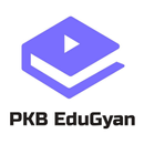 PKB EduGyan APK
