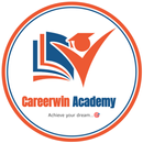 APK CareerWin Academy by Thiru sir