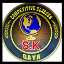 APK S K Competitive