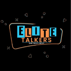 Elite Talkers icône