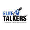 Elite Talkers APK