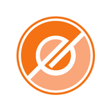 Edusprint Academy آئیکن