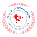 Pegasus Career Academy APK