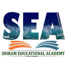APK SEA