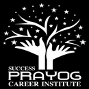 APK Success Prayog