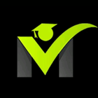 MALVE COACHING CLASSES أيقونة