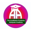 The Aryabhatta Academy