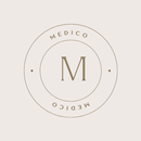 APK Medico