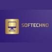Softechno Institute