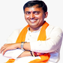 APK Rakesh Reddy e Classes
