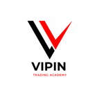 Vipin Trading Academy أيقونة