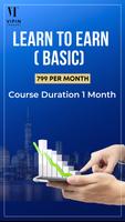 Vipin Trading Academy تصوير الشاشة 3