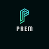 Prem APK