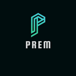 Prem icon