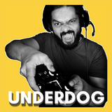 Underdog Gaming Academy
