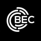 BEC ไอคอน