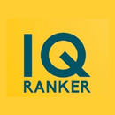 APK IQ Ranker