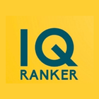 IQ Ranker icône