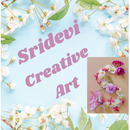 APK Sridevi Creative Arts